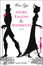 Cover of Amore, ragione e sentimento