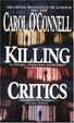 Killing Critics (Kathleen Mallory Novels)