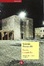 Cover of Fascio e martello