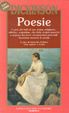 Cover of Poesie