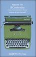 Cover of Il Conformista