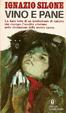 Cover of Vino e pane