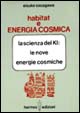 Cover of Feng shui