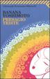 Cover of Presagio triste