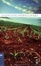 Cover of Evidence of Red
