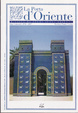Cover of La Porta d'Oriente, Anno I, n. 1 (2006-2007)