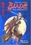 Cover of Blade of the Immortal, Vol. 1