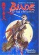 Cover of Blade of the Immortal, Vol. 1