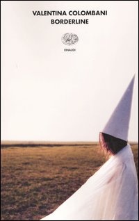 Image of Borderline