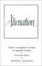 Cover of "Alienation"