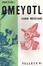 Cover of Omeyotl