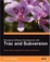 Cover of "Managing Software Development with Trac and Subversion"