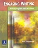 Cover of Engaging Writing