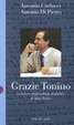 Cover of Grazie Tonino