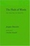Cover of The Flesh of Words