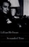 Cover of "Scoundrel Time"