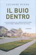 Cover of Il buio dentro