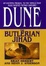 Cover of Dune