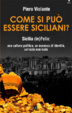 Cover of Come si può essere siciliani?