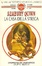 Cover of La casa della strega
