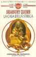 Cover of La casa della strega