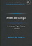 Cover of Debate and Dialogue