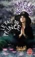 Cover of Le fait du prince