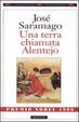 Cover of Una terra chiamata Alentejo