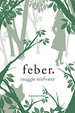 Cover of Feber