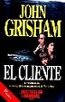 Cover of El cliente