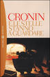 Cover of E le stelle stanno a guardare