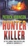 Cover of 'Hunter Killer'