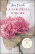 Cover of La damigella d'onore