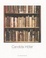 Cover of Libraries