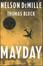 Cover of Mayday