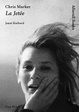Cover of Chris Marker