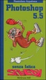 Cover of Photoshop 5