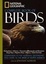Cover of "National Geographic Complete Birds of North America"