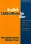 Cover of English Collocations in Use