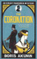 Cover of The Coronation