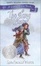 Cover of "The Long Winter"