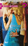 Cover of Ti prego non spogliarti