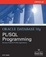 Cover of "Oracle Database 10g PL/SQL Programming"