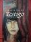 Cover of Testigo
