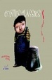 Cover of Hansel i Gretel