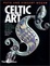 Cover of "Celtic Art"