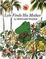 Cover of "Lyle Finds His Mother"