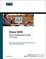 Cover of "Cisco QOS Exam Certification Guide"