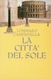 Cover of La città del sole