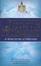 Cover of A Kingdom of Dreams